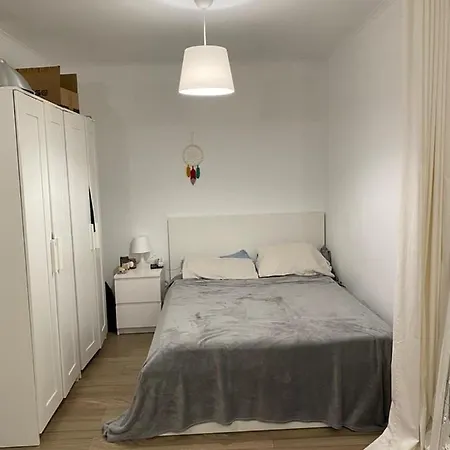 Apartamento Em Alfama - 50m Da Se De Lejlighed *