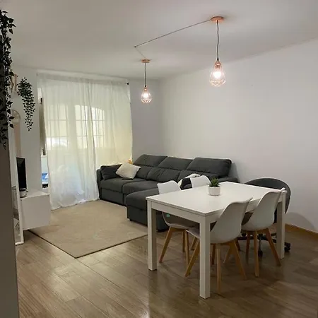 Appartamento Apartamento Em Alfama - 50m Da Se De Lisbona